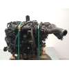 Recambio de motor completo para hyundai ix35 (lm, el, elh) 1.7 crdi referencia OEM IAM D4FD  
