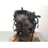 Recambio de motor completo para hyundai ix35 (lm, el, elh) 1.7 crdi referencia OEM IAM D4FD  
