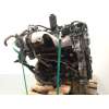 Recambio de motor completo para hyundai ix35 (lm, el, elh) 1.7 crdi referencia OEM IAM D4FD  