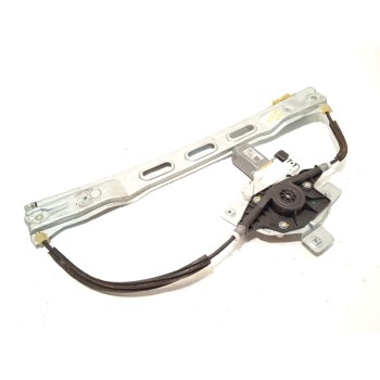 ELEVALUNAS DELANTERO IZQUIERDO ET76A23201CD 2009281 