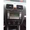 volkswagen jetta (1k2) del año 2007