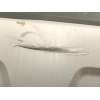 Recambio de paragolpes trasero para ford kuga iii (dfk) 2.5 fhev referencia OEM IAM 2501147 LV4B17A894SAAPRAA 2501883