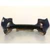 Recambio de paragolpes trasero para ford kuga iii (dfk) 2.5 fhev referencia OEM IAM 2501147 LV4B17A894SAAPRAA 2501883