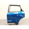 Recambio de puerta trasera izquierda para ford kuga iii (dfk) 2.5 fhev referencia OEM IAM 2830897 PLV4BS24631AN 