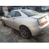 alfa romeo gtv (916_) del año 1999