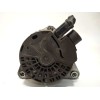 Recambio de alternador para peugeot 308 style referencia OEM IAM 9806007480  MS1012101721