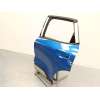 Recambio de puerta trasera izquierda para ford kuga iii (dfk) 2.5 fhev referencia OEM IAM 2830897 PLV4BS24631AN 