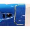 Recambio de puerta trasera izquierda para ford kuga iii (dfk) 2.5 fhev referencia OEM IAM 2830897 PLV4BS24631AN 