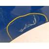 Recambio de puerta trasera izquierda para ford kuga iii (dfk) 2.5 fhev referencia OEM IAM 2830897 PLV4BS24631AN 