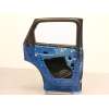 Recambio de puerta trasera izquierda para ford kuga iii (dfk) 2.5 fhev referencia OEM IAM 2830897 PLV4BS24631AN 
