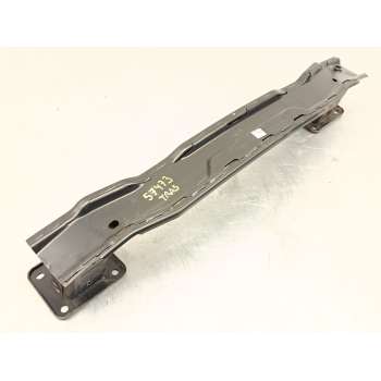 REFUERZO PARAGOLPES TRASERO 2400651 LX6BS41400AC 