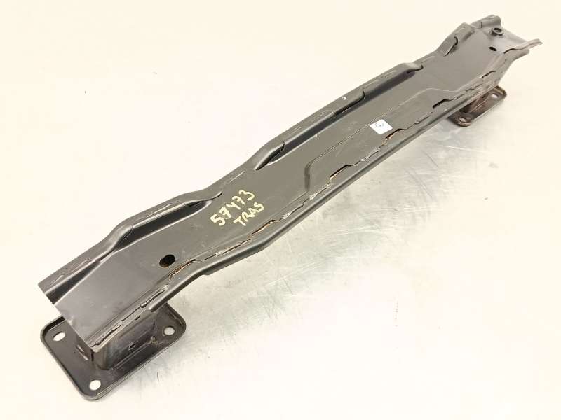 REFUERZO PARAGOLPES TRASERO 2400651 LX6BS41400AC 