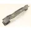 Recambio de refuerzo paragolpes trasero para ford kuga iii (dfk) 2.5 fhev referencia OEM IAM 2400651 LX6BS41400AC 