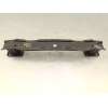 Recambio de refuerzo paragolpes trasero para ford kuga iii (dfk) 2.5 fhev referencia OEM IAM 2400651 LX6BS41400AC 