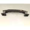 Recambio de refuerzo paragolpes trasero para ford kuga iii (dfk) 2.5 fhev referencia OEM IAM 2400651 LX6BS41400AC 