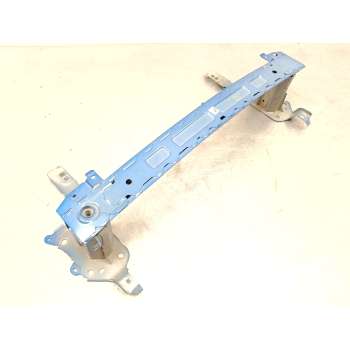 REFUERZO PARAGOLPES DELANTERO 2612210 PLX6BS109A26BD 
