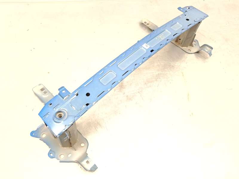 REFUERZO PARAGOLPES DELANTERO 2612210 PLX6BS109A26BD 