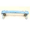 Recambio de refuerzo paragolpes delantero para ford kuga iii (dfk) 2.5 fhev referencia OEM IAM 2612210 PLX6BS109A26BD 