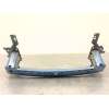 Recambio de refuerzo paragolpes delantero para ford kuga iii (dfk) 2.5 fhev referencia OEM IAM 2612210 PLX6BS109A26BD 