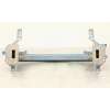 Recambio de refuerzo paragolpes delantero para ford kuga iii (dfk) 2.5 fhev referencia OEM IAM 2612210 PLX6BS109A26BD 