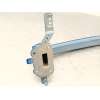 Recambio de refuerzo paragolpes delantero para ford kuga iii (dfk) 2.5 fhev referencia OEM IAM 2612210 PLX6BS109A26BD 