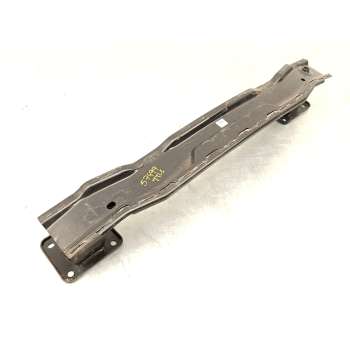 REFUERZO PARAGOLPES TRASERO 2400651 LX6BS41400AC 
