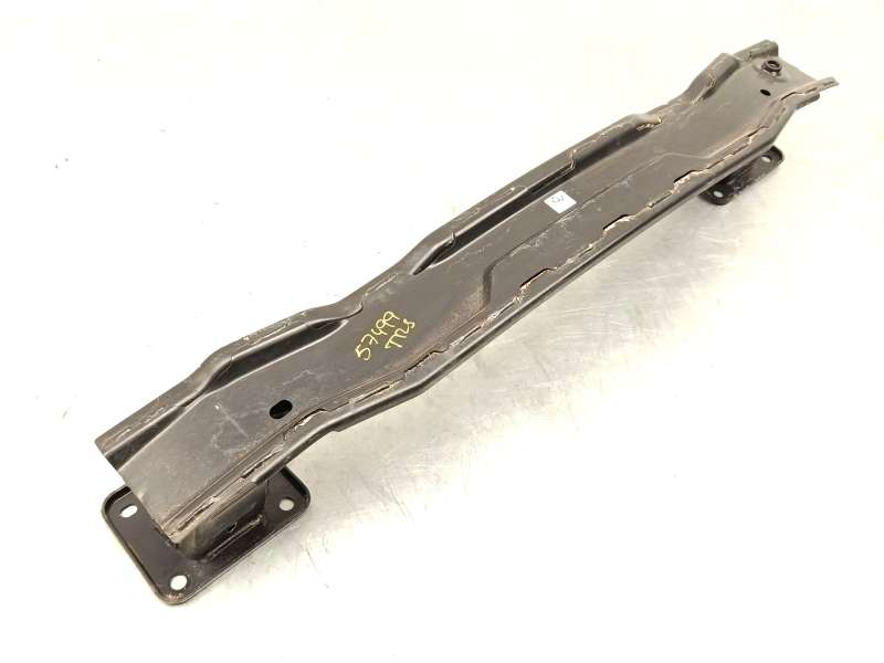 REFUERZO PARAGOLPES TRASERO 2400651 LX6BS41400AC 