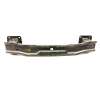 Recambio de refuerzo paragolpes trasero para ford kuga iii (dfk) 2.5 fhev referencia OEM IAM 2400651 LX6BS41400AC 