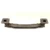 Recambio de refuerzo paragolpes trasero para ford kuga iii (dfk) 2.5 fhev referencia OEM IAM 2400651 LX6BS41400AC 