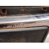 Recambio de paragolpes delantero para volkswagen passat b6 (3c2) 2.0 tdi 16v referencia OEM IAM 3C0807217D 3C0807217DGRU 