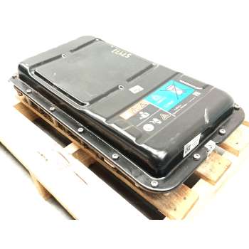 BATERIA ELECTRICA MENOR DE 5 KWH (HEV) PZ1810B759BA 2902215 