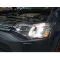 MITSUBISHI OUTLANDER III (GG_W, GF_W, ZJ, ZL, ZK)
