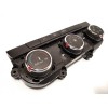 Recambio de mando climatizador para seat leon (5f1) 1.6 tdi referencia OEM IAM 5F0907426H  5HB01117420