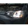 mitsubishi outlander iii (gg_w, gf_w, zj, zl, zk) del año 2015