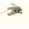 Recambio de tubos aire acondicionado para ford kuga iii (dfk) 2.5 fhev referencia OEM IAM LX6H19A834JB 2711775 
