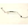 Recambio de tubos aire acondicionado para ford kuga iii (dfk) 2.5 fhev referencia OEM IAM LX6H19A834JB 2711775 