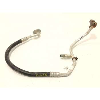 TUBOS AIRE ACONDICIONADO LX6H19N601MD 2628212 