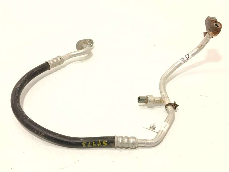 TUBOS AIRE ACONDICIONADO LX6H19N601MD 2628212 