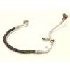 Recambio de tubos aire acondicionado para ford kuga iii (dfk) 2.5 fhev referencia OEM IAM LX6H19N601MD 2628212 