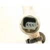 Recambio de tubos aire acondicionado para ford kuga iii (dfk) 2.5 fhev referencia OEM IAM LX6H19N601MD 2628212 