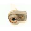 Recambio de tubos aire acondicionado para ford kuga iii (dfk) 2.5 fhev referencia OEM IAM LX6H19N601MD 2628212 
