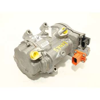 COMPRESOR AIRE ACONDICIONADO PZ1A19D623DA 2838161 0424002150
