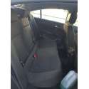 OPEL INSIGNIA BERLINA