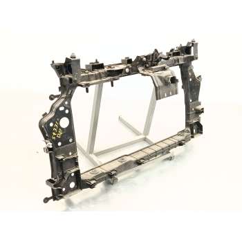 PANEL FRONTAL 625009677R 