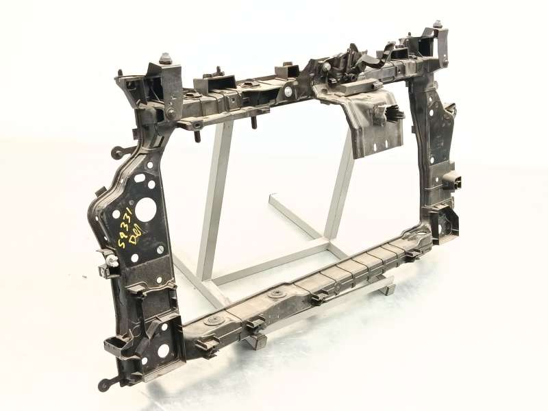 PANEL FRONTAL 625009677R 