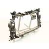 Recambio de panel frontal para renault captur ii (hf_) tce 140 (hfn0) referencia OEM IAM 625009677R  