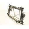 Recambio de panel frontal para renault captur ii (hf_) tce 140 (hfn0) referencia OEM IAM 625009677R  