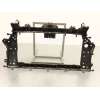 Recambio de panel frontal para renault captur ii (hf_) tce 140 (hfn0) referencia OEM IAM 625009677R  