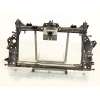 Recambio de panel frontal para renault captur ii (hf_) tce 140 (hfn0) referencia OEM IAM 625009677R  