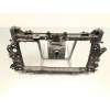 Recambio de panel frontal para renault captur ii (hf_) tce 140 (hfn0) referencia OEM IAM 625009677R  